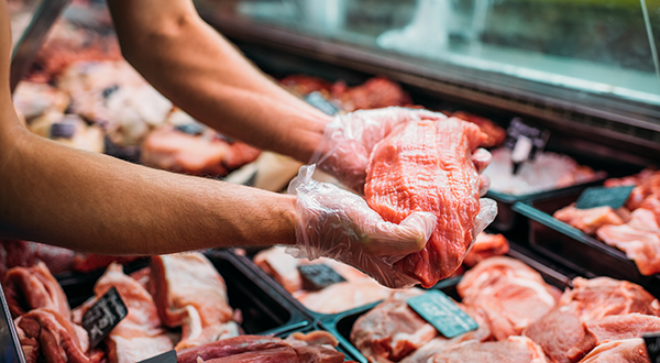 5c7da11f03dd89f31ee6f084_raw-meat-600x330